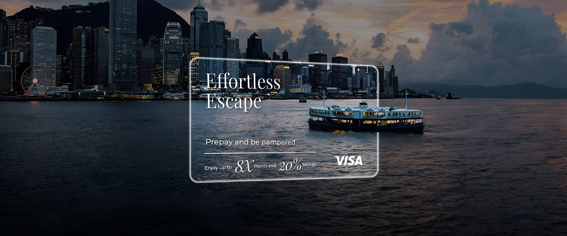 5-Star Luxury Hotel near Orchard | Shangri-La Singapore